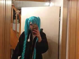09%20Hatsune%20Miku.jpg