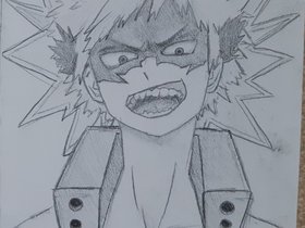 13%20Bakugou.jpg