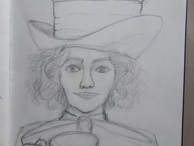 16%20Mad%20Hatter.jpg