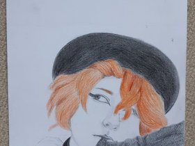 18%20Chuuya-cos%20Raven%20.jpg