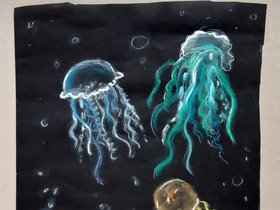 18%20Jellyfish.jpg