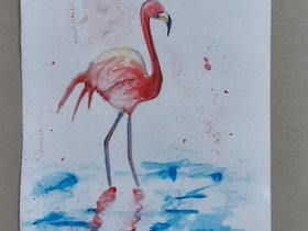 20%20Flamingo.jpg